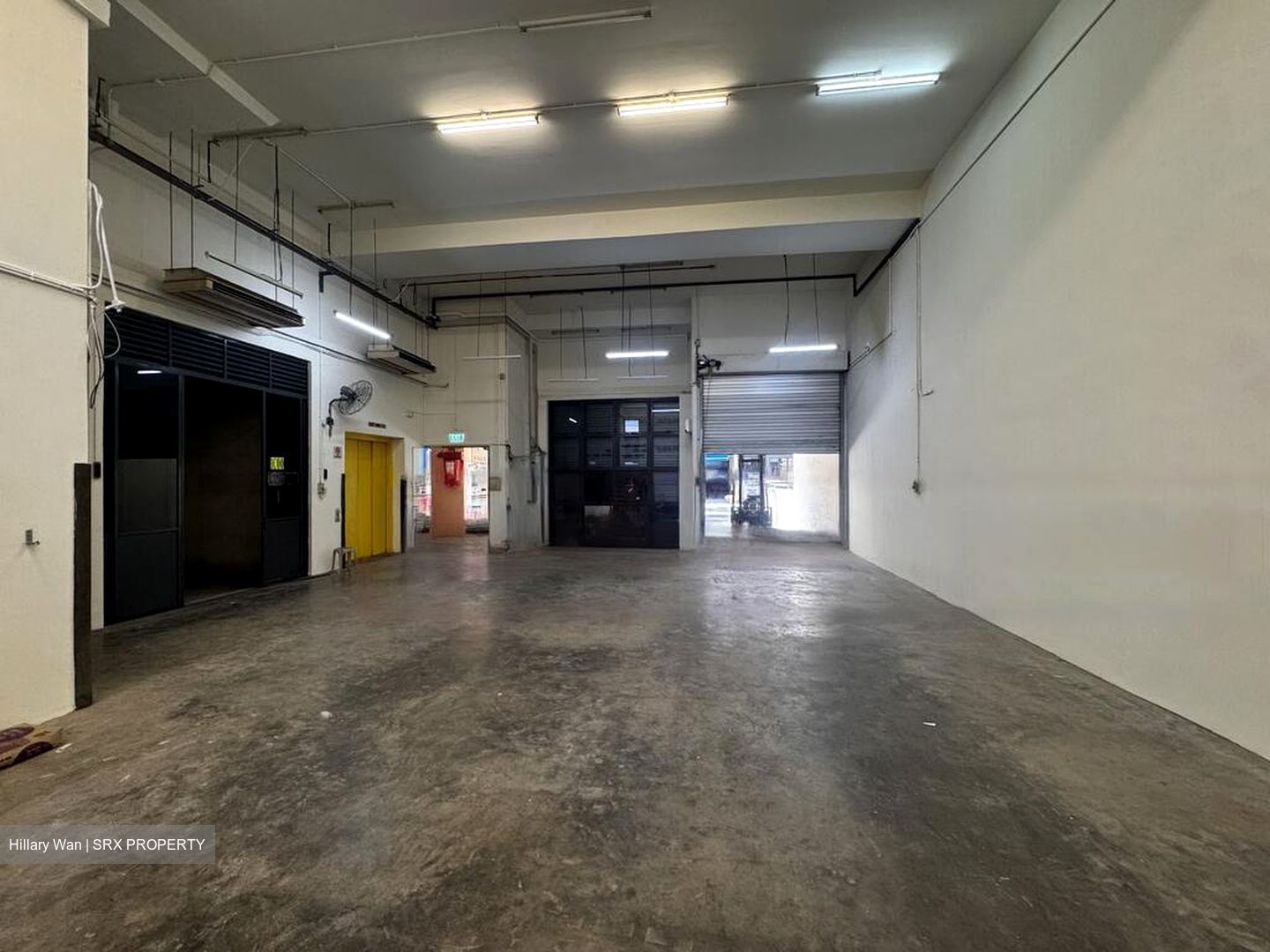 Eunos Techpark (D14), Factory #458795401